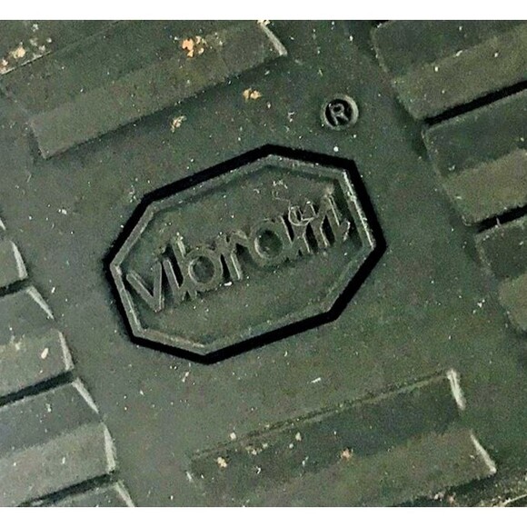 Belleville 675ST Gore-Tex Safety EH Vibram CW Boots Men's 10.5R Military Combat - Picture 13 of 13